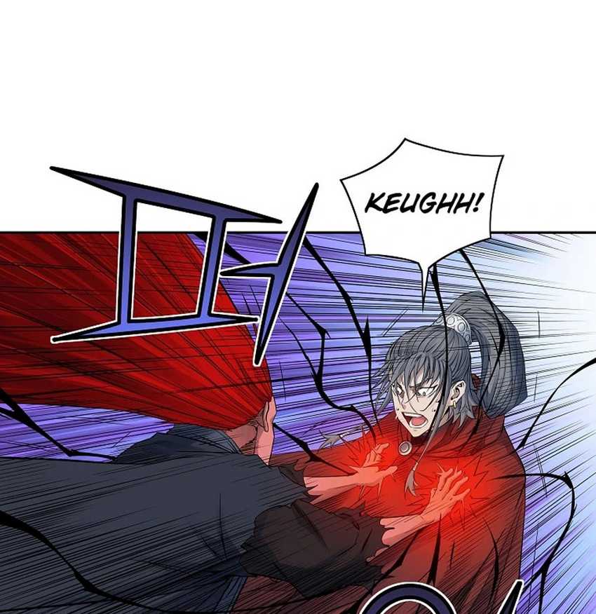 The Scholar Warrior Chapter 30 Gambar 75