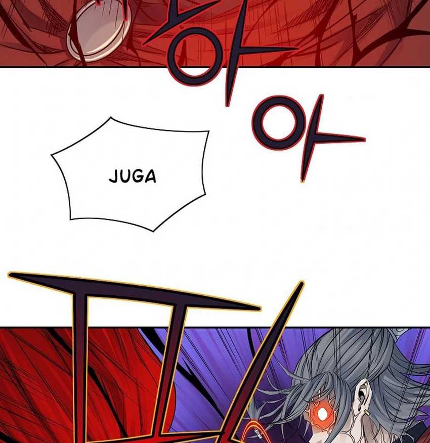 The Scholar Warrior Chapter 30 Gambar 79