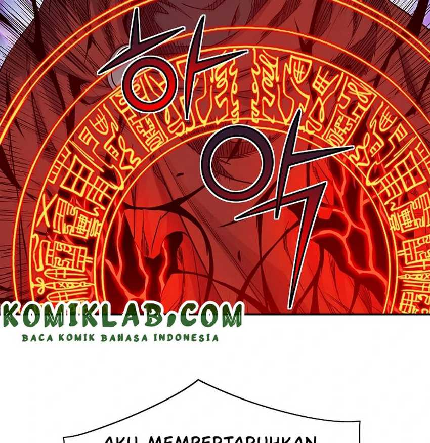 The Scholar Warrior Chapter 30 Gambar 82