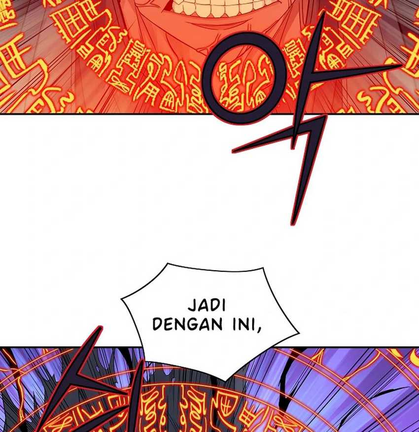The Scholar Warrior Chapter 30 Gambar 84