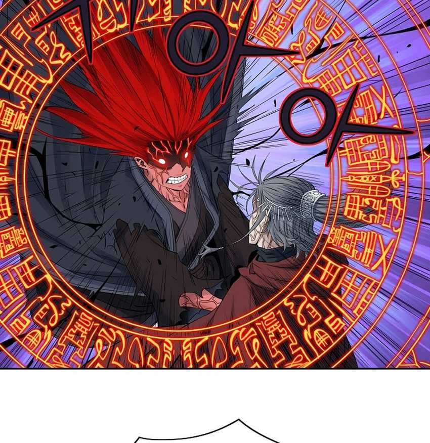 The Scholar Warrior Chapter 30 Gambar 85