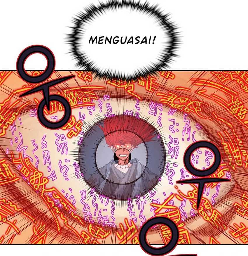 The Scholar Warrior Chapter 30 Gambar 89
