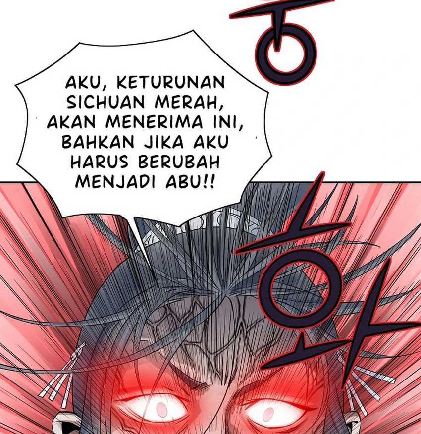 The Scholar Warrior Chapter 30 Gambar 90