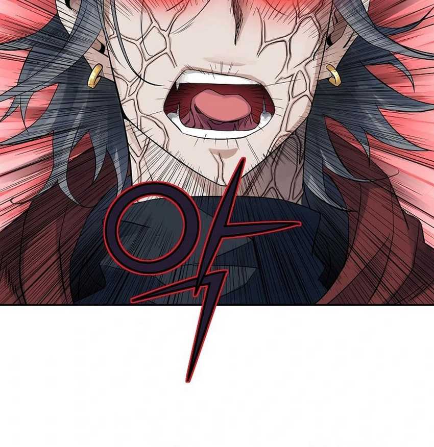 The Scholar Warrior Chapter 30 Gambar 91