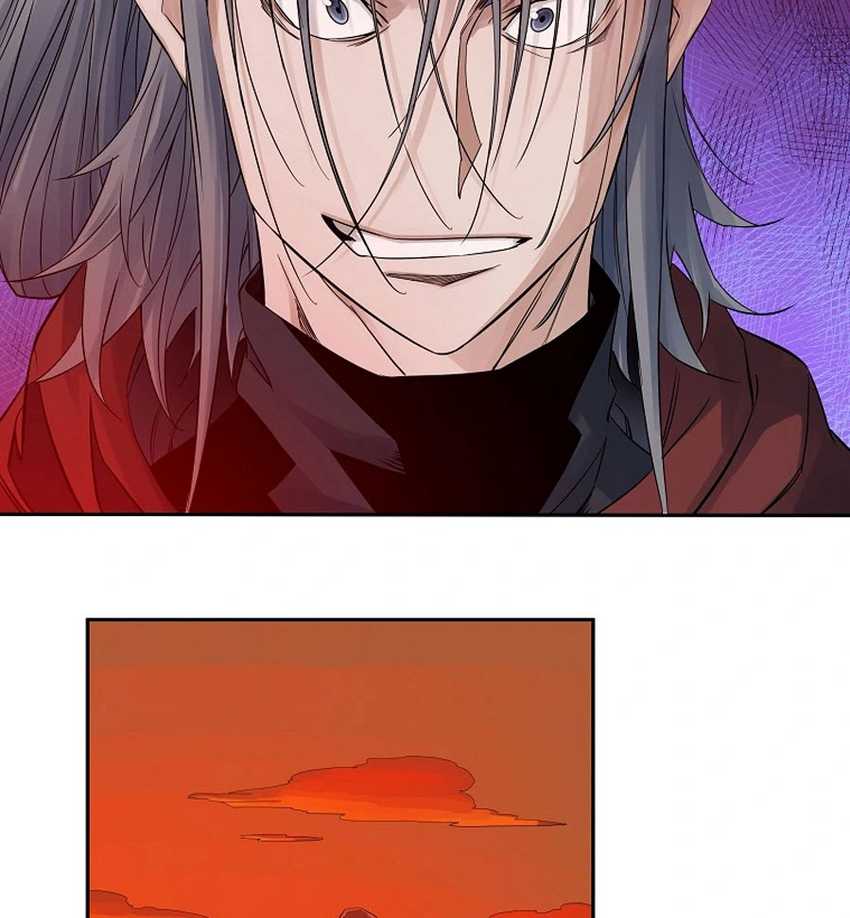 The Scholar Warrior Chapter 30 Gambar 99