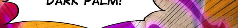 Extreme God Chapter 105 Gambar 6