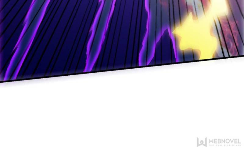 Extreme God Chapter 105 Gambar 9