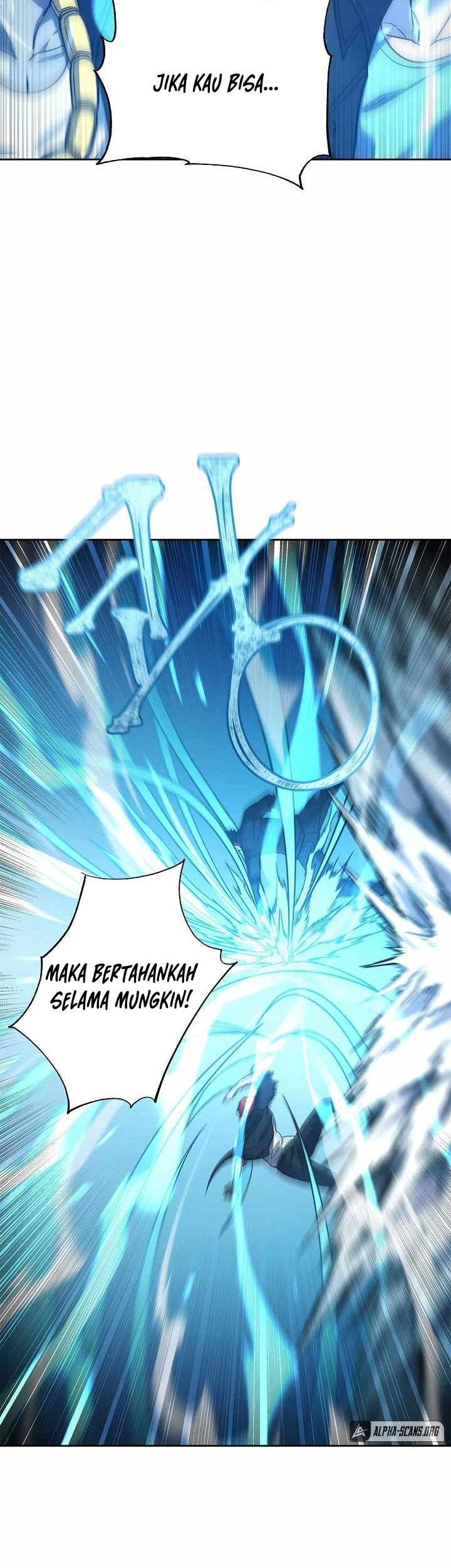 Shaman Chapter 29 Gambar 24