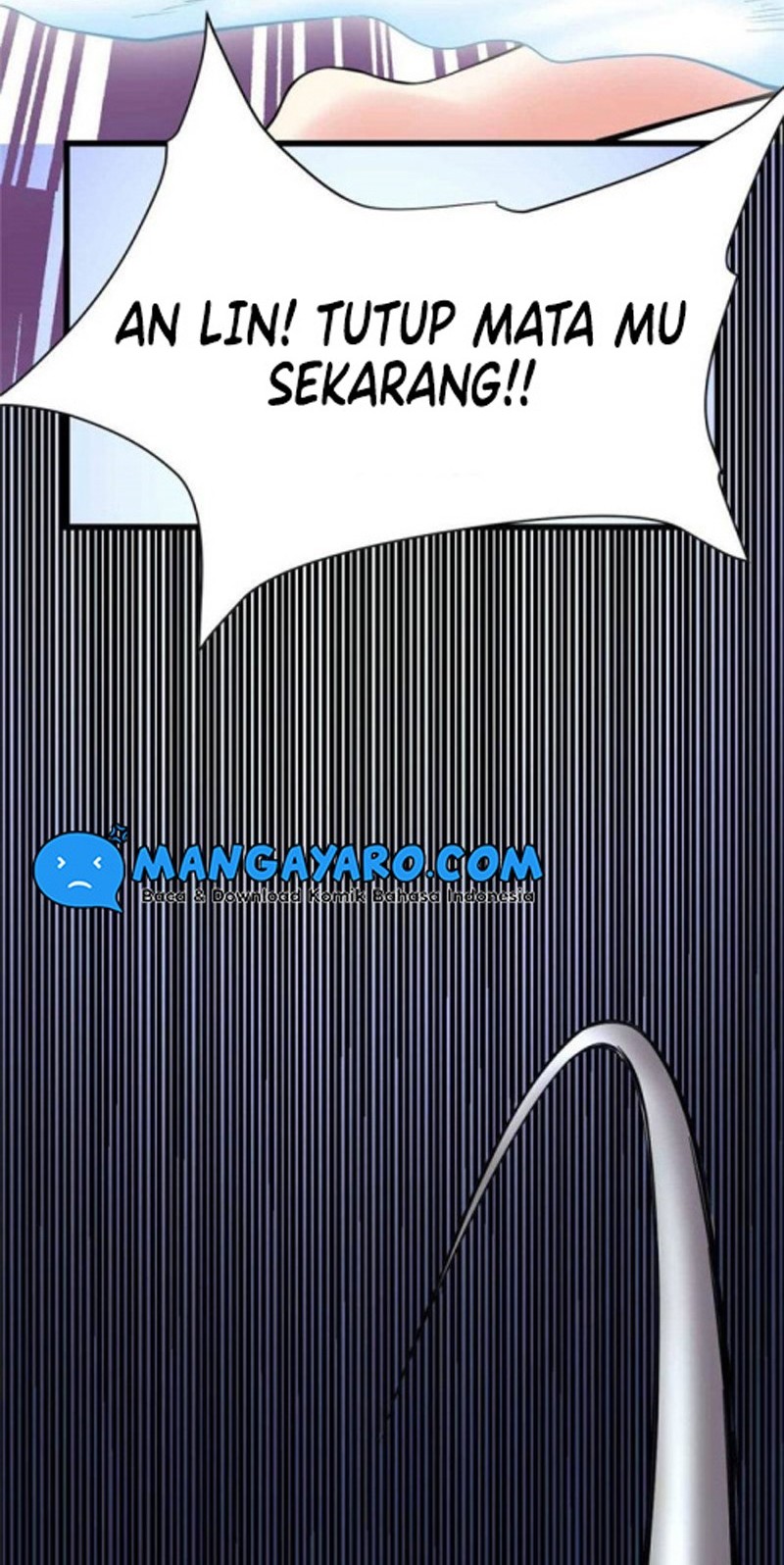 I Might Be A Fake Cultivator Chapter 72 Gambar 3