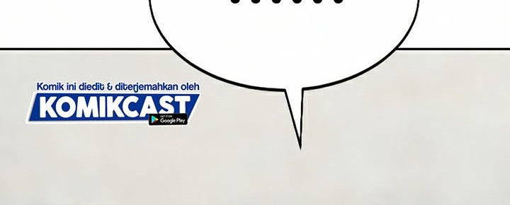 Return of the Flowery Mountain Sect Chapter 44 Gambar 25