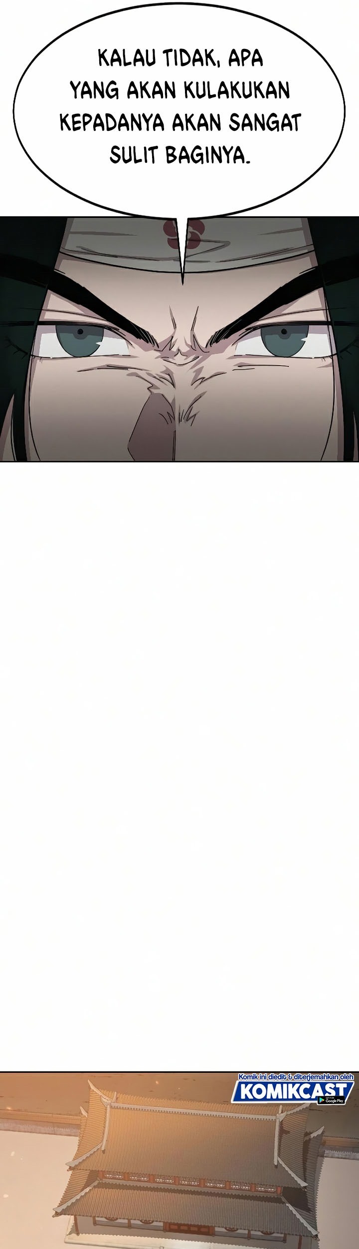 Return of the Flowery Mountain Sect Chapter 44 Gambar 60