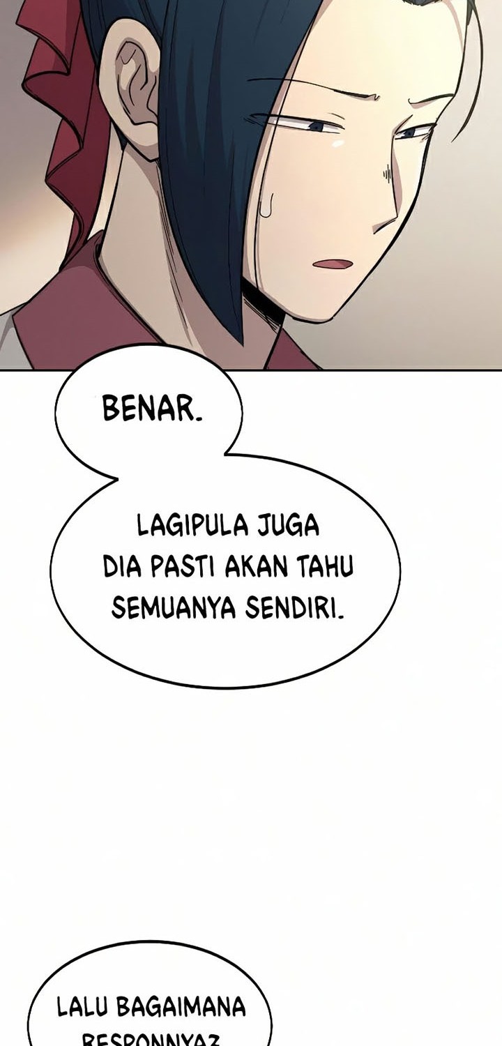 Return of the Flowery Mountain Sect Chapter 44 Gambar 69