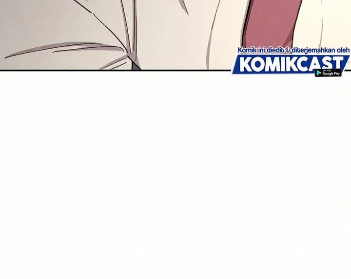 Return of the Flowery Mountain Sect Chapter 44 Gambar 71