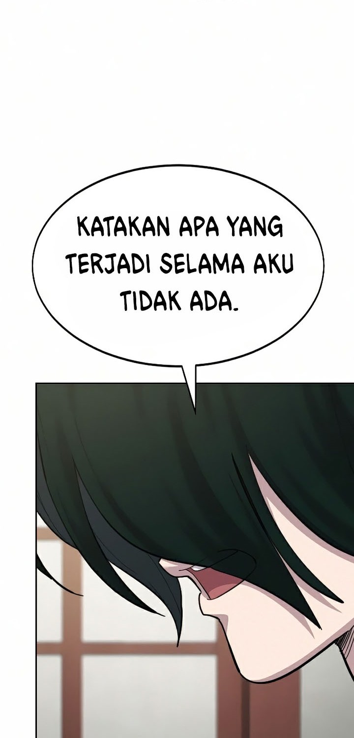 Return of the Flowery Mountain Sect Chapter 44 Gambar 9