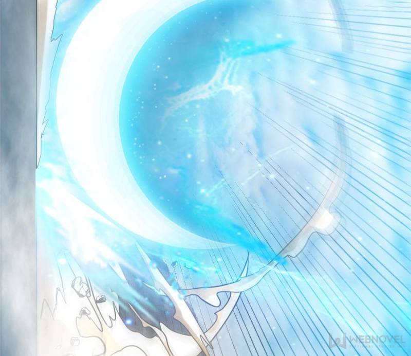 Extreme God Chapter 107 Gambar 16