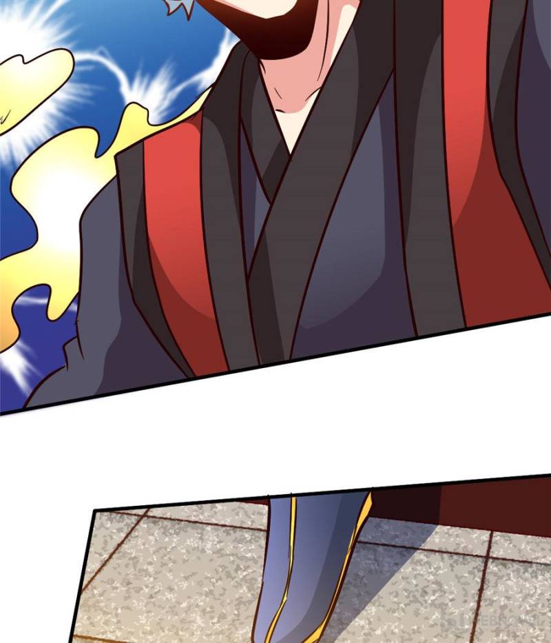 Extreme God Chapter 107 Gambar 4