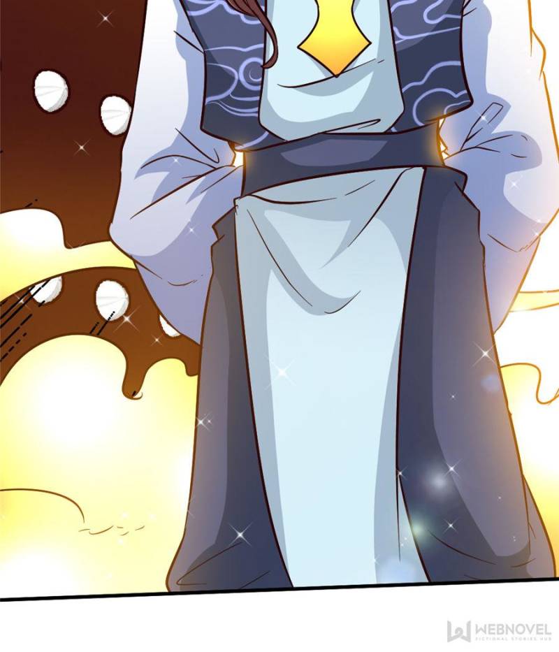 Extreme God Chapter 107 Gambar 6