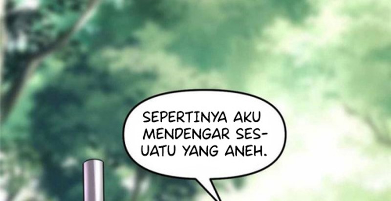 I Might Be A Fake Cultivator Chapter 73 Gambar 29