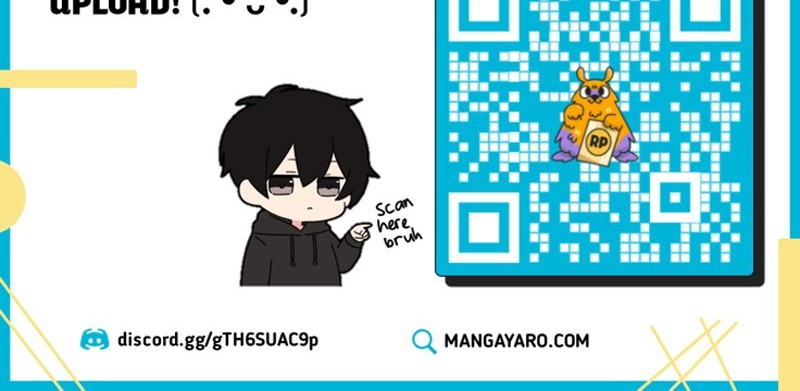 I Might Be A Fake Cultivator Chapter 73 Gambar 33