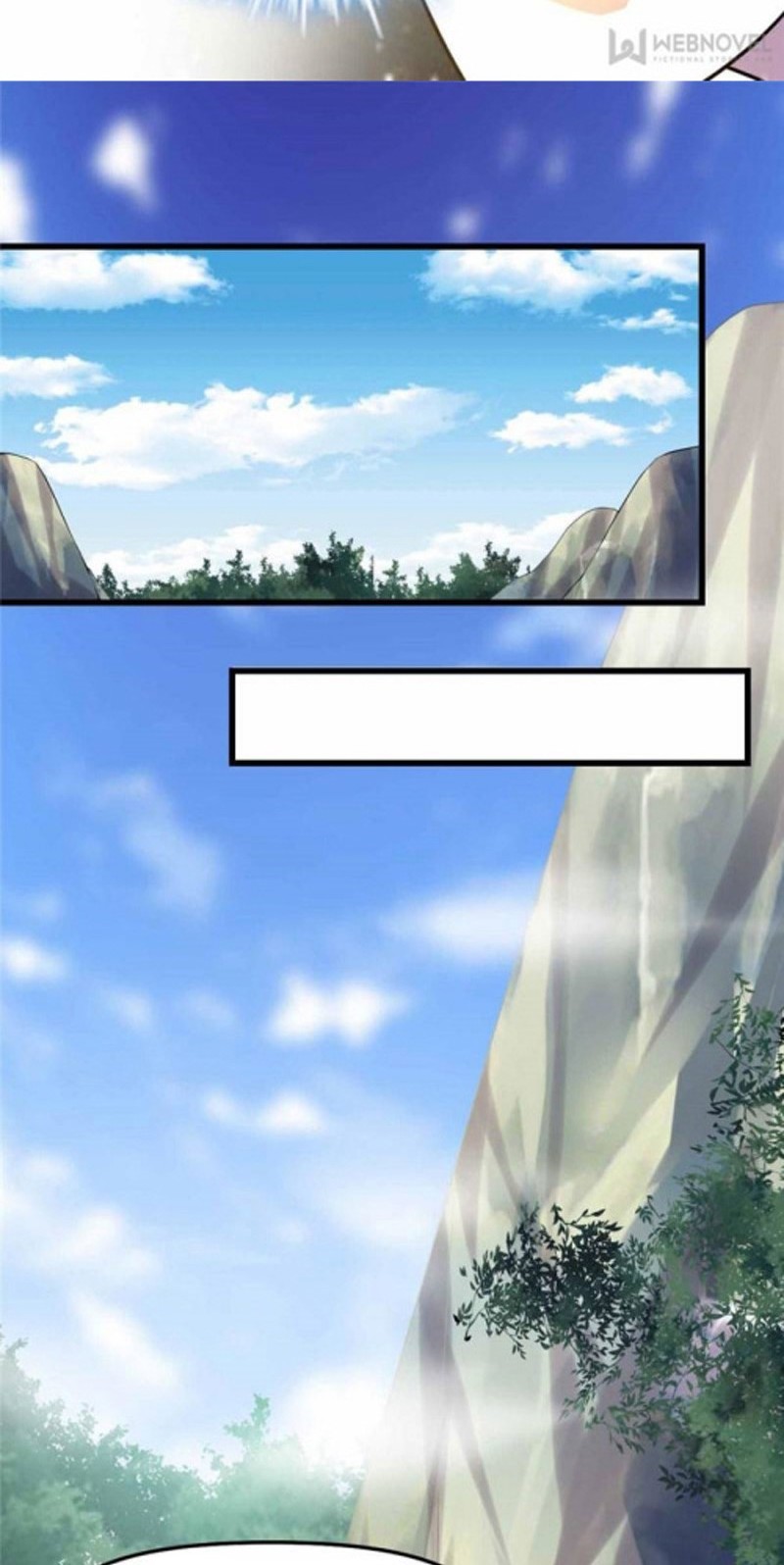 I Might Be A Fake Cultivator Chapter 73 Gambar 12