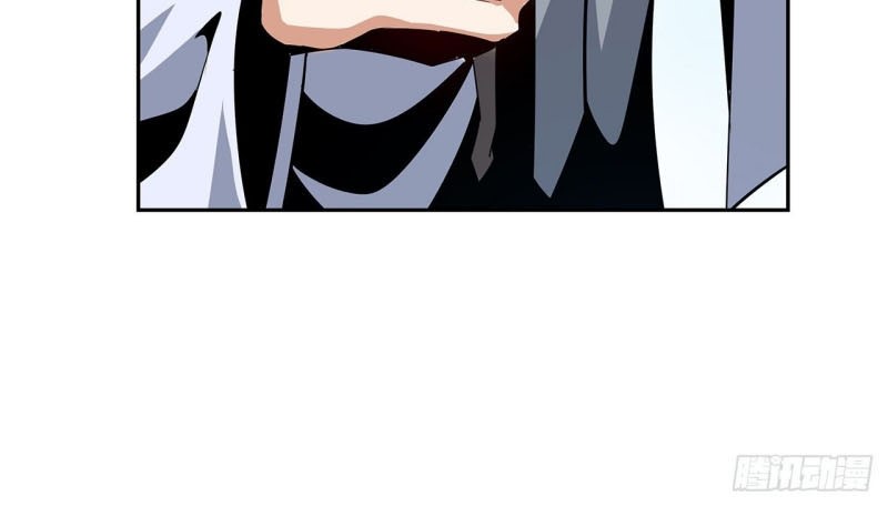The First Sword of Earth Chapter 05 Gambar 16