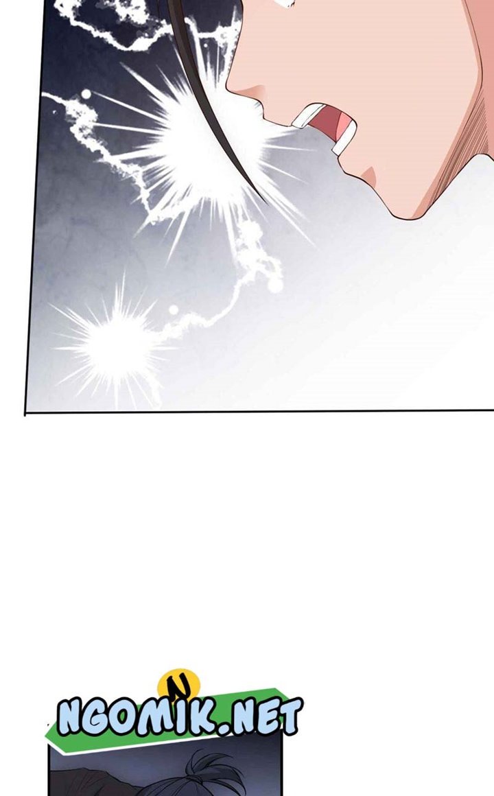 Ultimate Soldier Chapter 130 Gambar 34