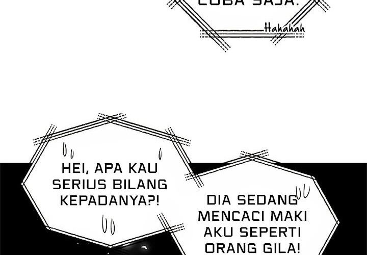 The Tutorial is Too Hard Chapter 42 Gambar 33