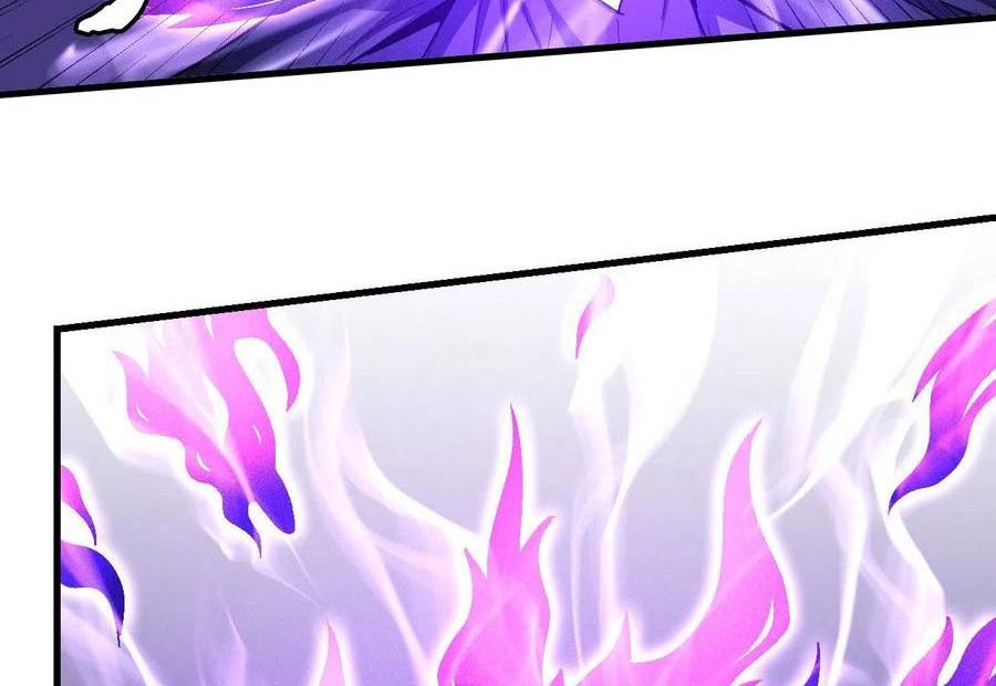 God of Martial Arts Chapter 148.1 Gambar 3