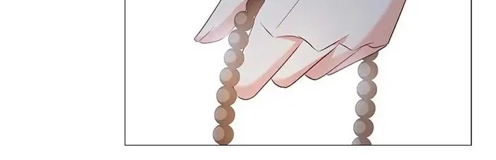 She Is Coming, Please Get Down! Chapter 64.2 Gambar 8