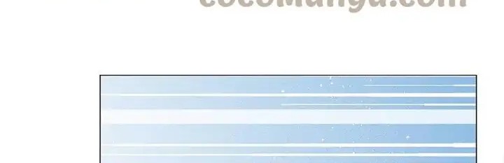 She Is Coming, Please Get Down! Chapter 64.2 Gambar 18