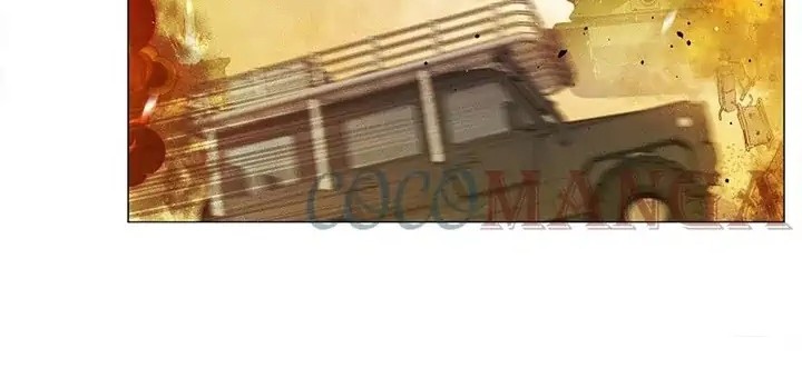 She Is Coming, Please Get Down! Chapter 64.1 Gambar 8