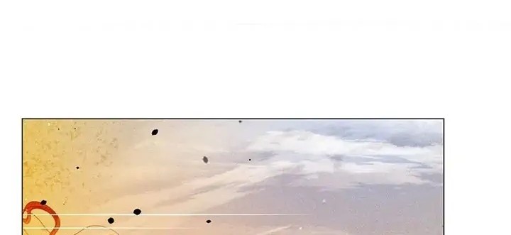 She Is Coming, Please Get Down! Chapter 64.1 Gambar 16