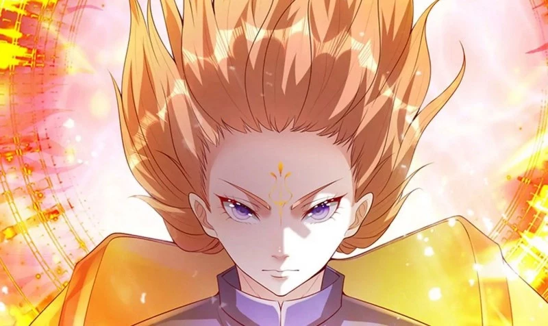 Star Sign In To Supreme Dantian Chapter 67 Gambar 13