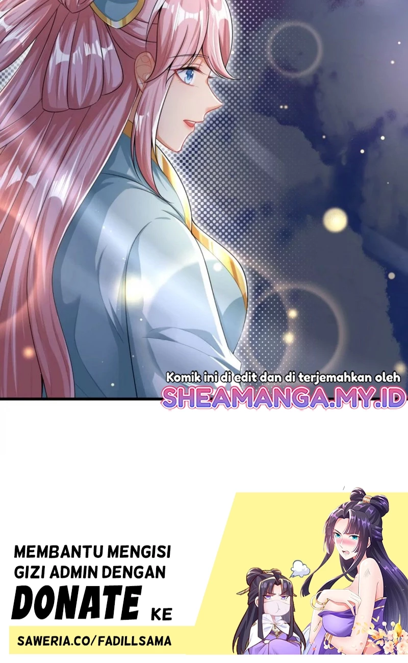 Star Sign In To Supreme Dantian Chapter 66 Gambar 7