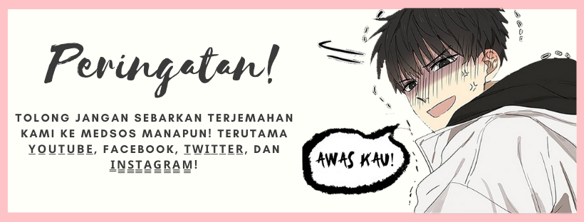 Baca Komik Secret Love Chapter 45 Gambar 1