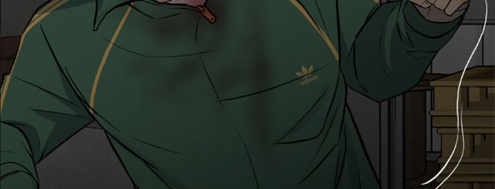 The Villain Chapter 137 Gambar 17