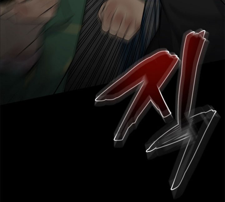 The Villain Chapter 137 Gambar 25