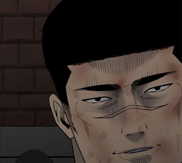 The Villain Chapter 137 Gambar 37