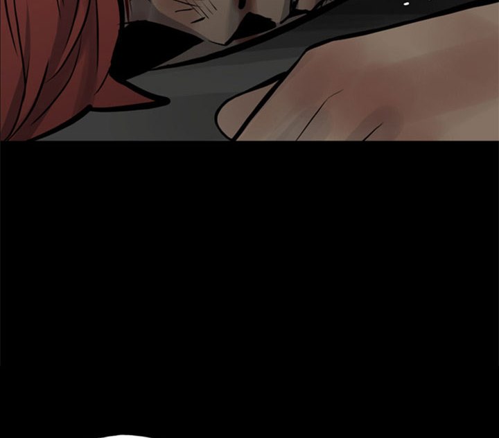 The Villain Chapter 137 Gambar 45