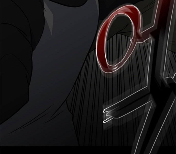The Villain Chapter 137 Gambar 53