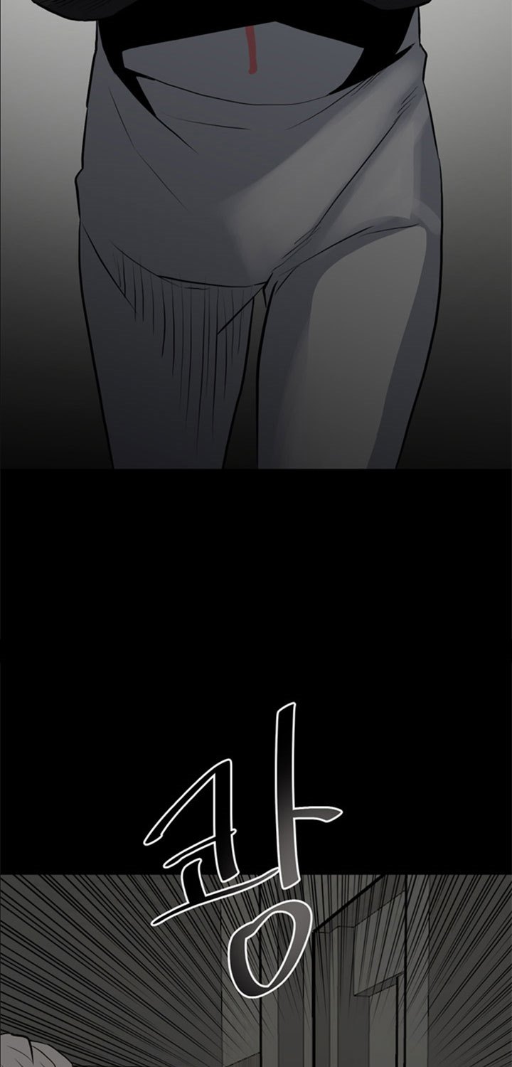 The Villain Chapter 137 Gambar 60