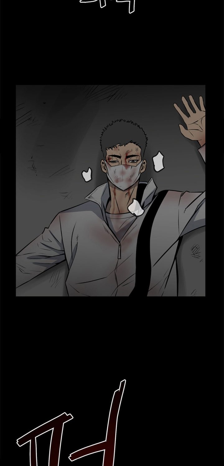 The Villain Chapter 137 Gambar 7