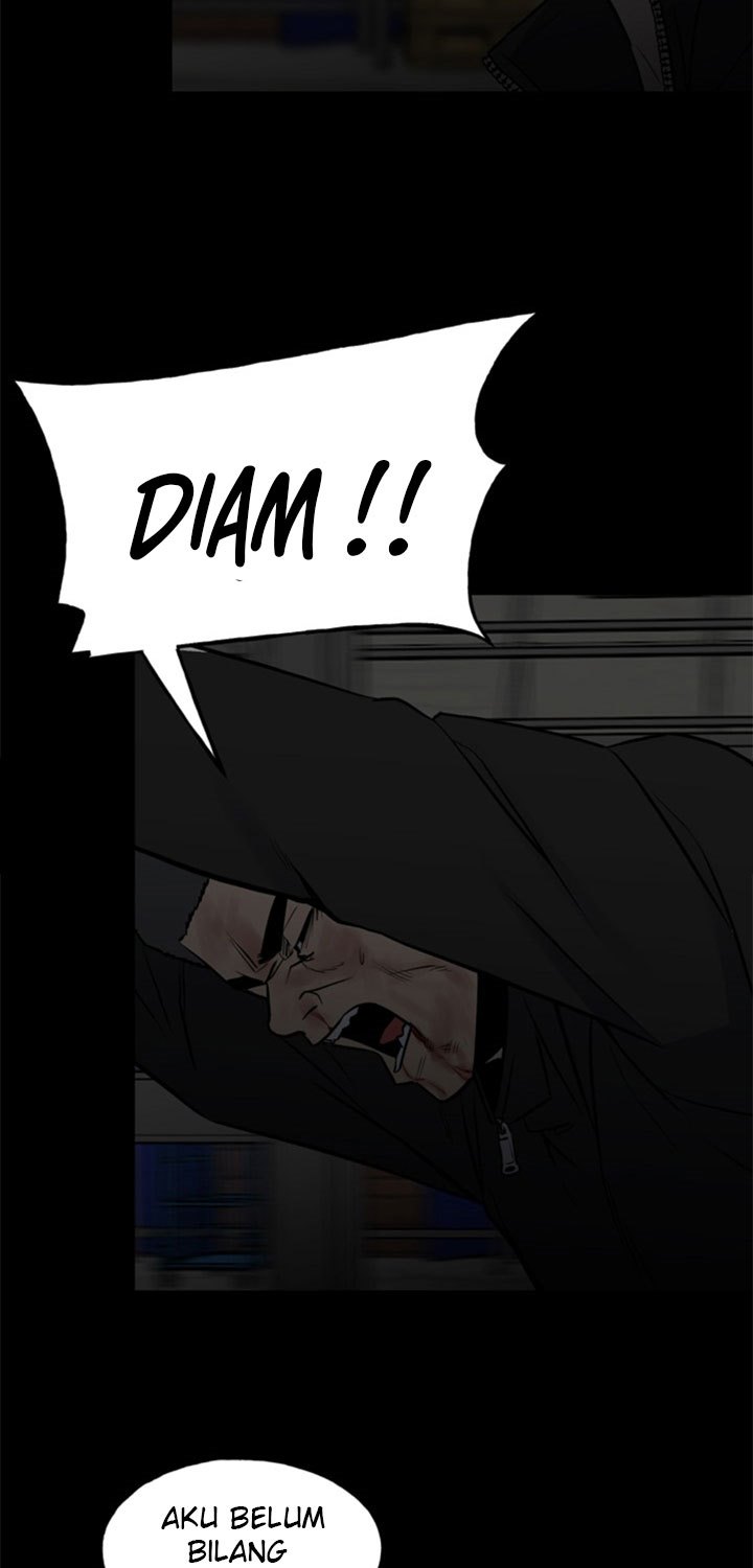 The Villain Chapter 136 Gambar 10