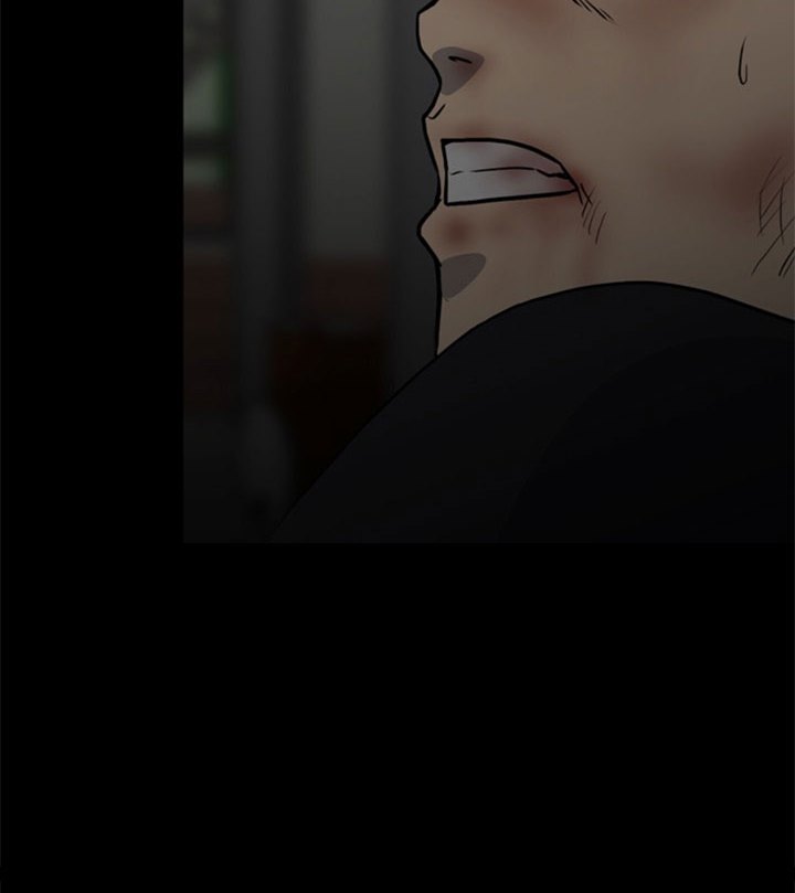 The Villain Chapter 136 Gambar 29