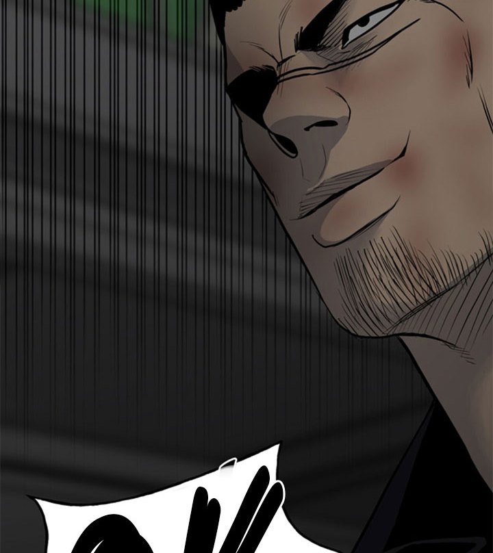 The Villain Chapter 136 Gambar 33