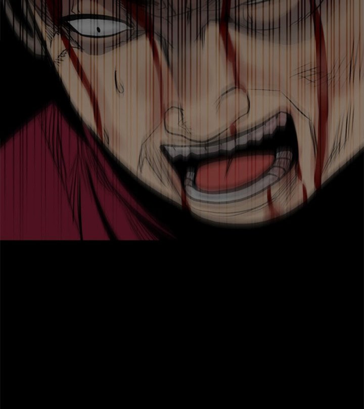 The Villain Chapter 136 Gambar 41