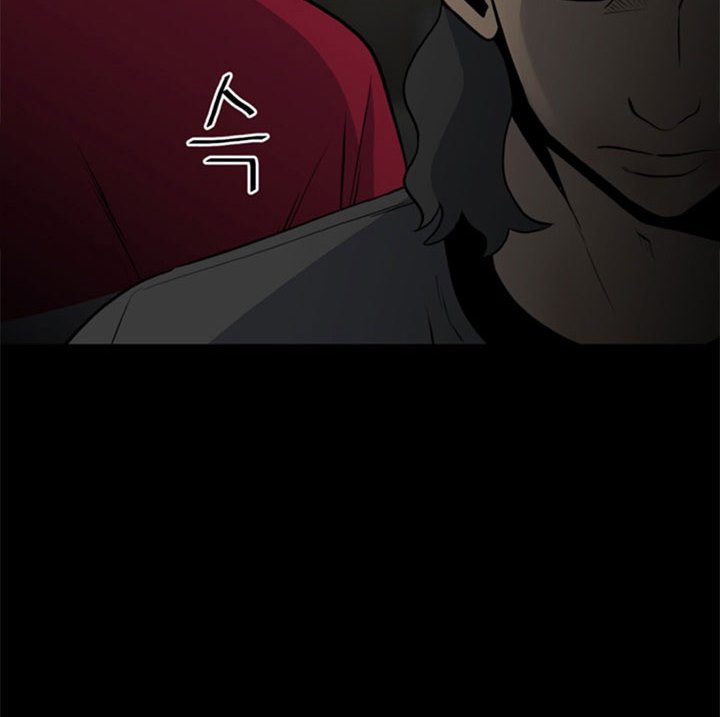 The Villain Chapter 136 Gambar 53