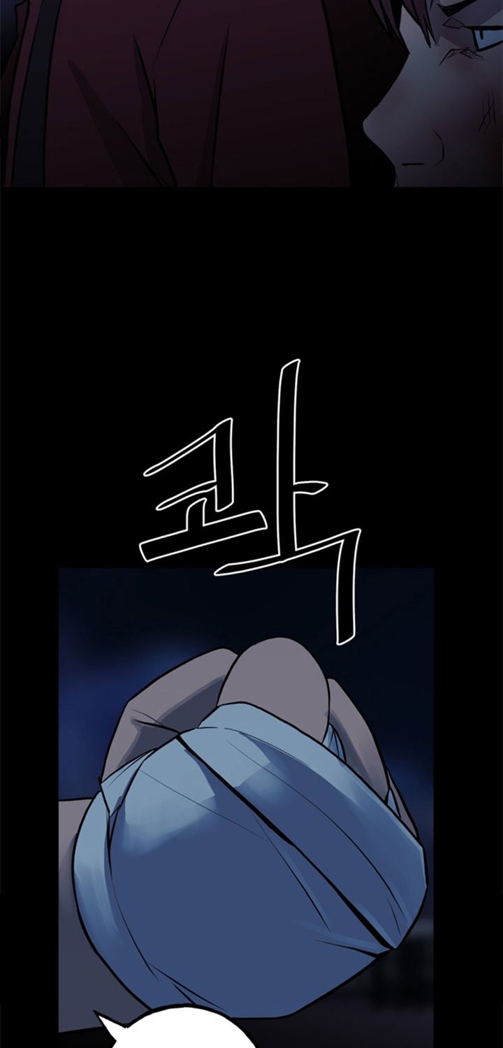 The Villain Chapter 136 Gambar 68