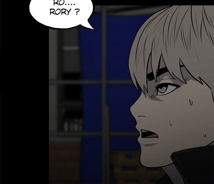 The Villain Chapter 136 Gambar 9