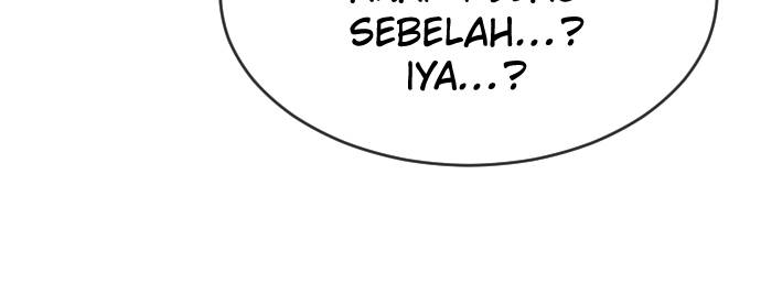 Hypnosis School Chapter 19 Gambar 16